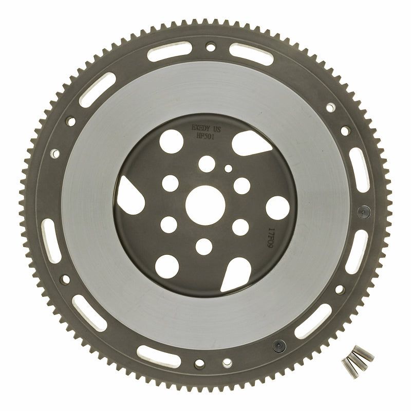 Exedy HF501 - EXEHF501 - Exedy 1988-1989 Honda Civic L4 Lightweight Flywheel - Shipped in Europe - Tuningsupply.com