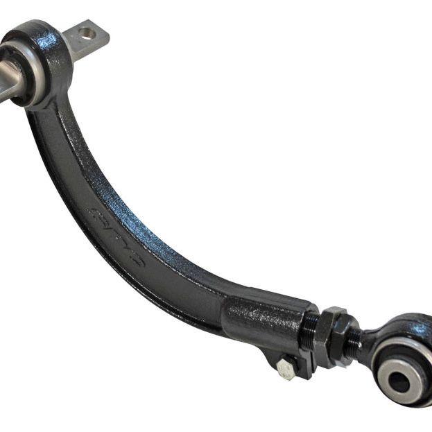 SPC Performance 67466 - SPC67466 - SPC Performance 06-10 Honda Civic Base/Si/Hybrid/ 13+ Acura CSX/ILX Adjustable Rear Camber Arm - Shipped in Europe - Tuningsupply.com