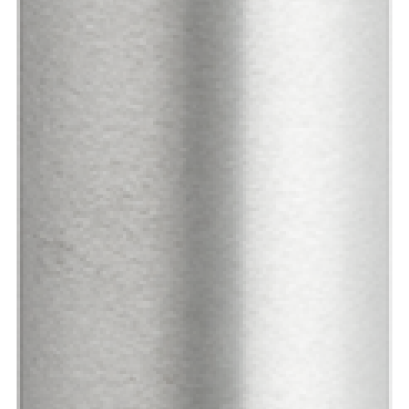 FOX 980-24-643 - FOX980-24-643 - Fox 97-06 Jeep TJ 2.0 Performance Series 9.6in. Smooth Body IFP Front Shock / 3-4.5in & 2-3.5in Lift - Shipped in Europe - Tuningsupply.com