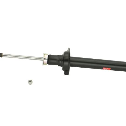 KYB 341099 - KYB341099 - KYB Shocks & Struts Excel-G Rear NISSAN 240SX 1989-94 - Shipped in Europe - Tuningsupply.com