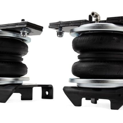 Air Lift 57297 - ALF57297 - Air Lift Loadlifter 5000 Air Spring Kit - Shipped in Europe - Tuningsupply.com