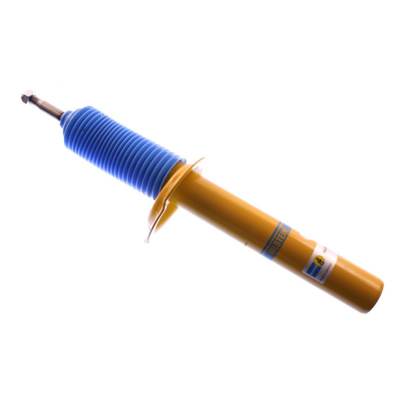 Bilstein 35-142119 - BIL35-142119 - Bilstein B6 2001 BMW M3 Base Front Right 36mm Monotube Strut Assembly - Shipped in Europe - Tuningsupply.com