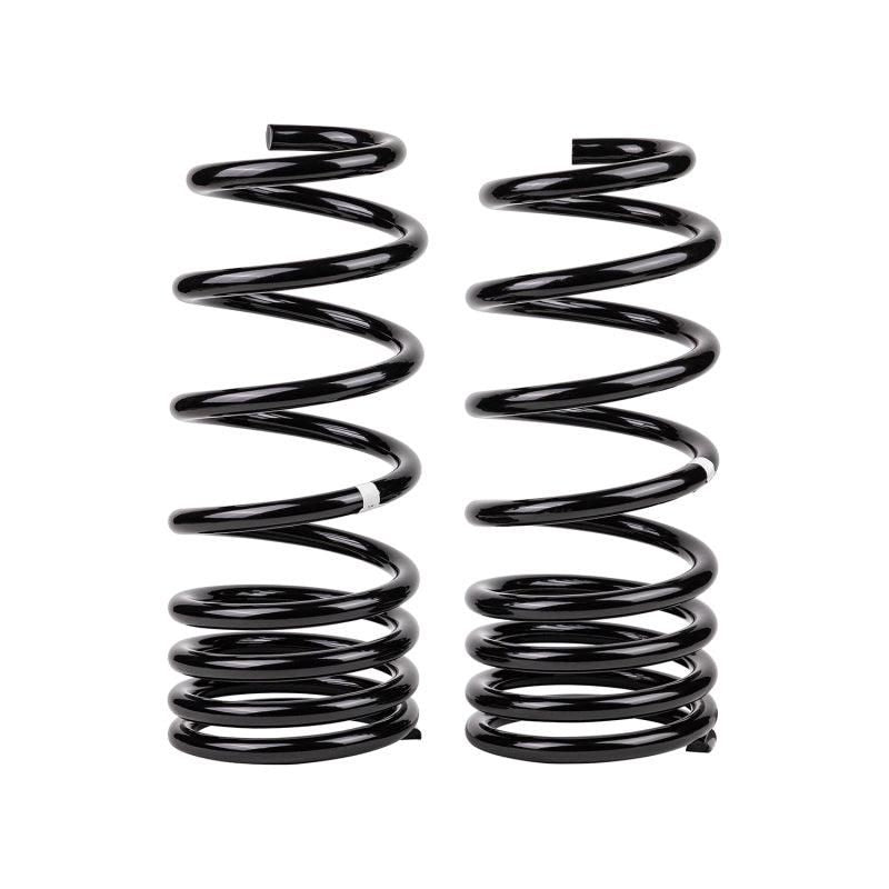 Old Man Emu 2721 - ARB2721 - ARB / OME Coil Spring Rear Lc 200 Ser- - Shipped in Europe - Tuningsupply.com
