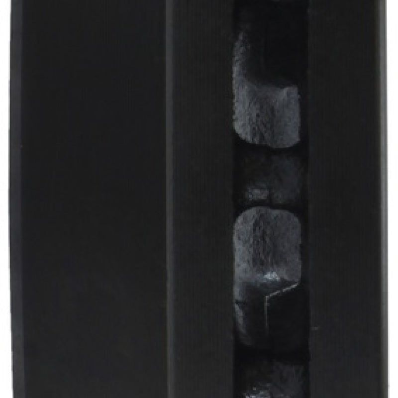 Stoptech 128.33098L - STO128.33098L - StopTech Drilled Sport Brake Rotor - Shipped in Europe - Tuningsupply.com