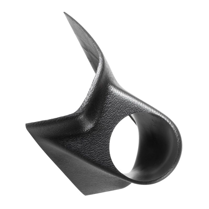 AutoMeter 20444 - ATM20444 - Autometer 00-03 Honda S2000 Single 52mm Gauge Pod - Shipped in Europe - Tuningsupply.com