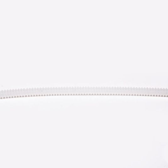 Radium Engineering 20-0795 - RAD20-0795 - Radium Engineering Submersible Fuel Tubing 3/8in x 17.7in Long - Shipped in Europe - Tuningsupply.com