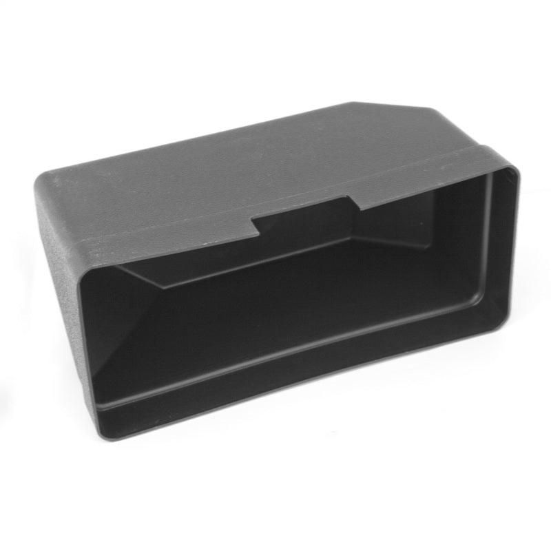 OMIX 13316.01 - OMI13316.01 - Omix Glove Box Insert 72-86 Jeep CJ Models - Shipped in Europe - Tuningsupply.com