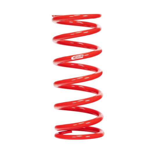 Eibach 1400.250.0250 - EIB1400.250.0250 - Eibach ERS 14.00 in. Length x 2.50 in. ID Coil-Over Spring - Shipped in Europe - Tuningsupply.com