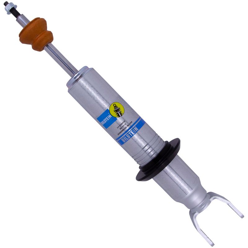 Bilstein 47-293540 - BIL47-293540 - Bilstein B8 6112 19-20 Ram 1500 Front Suspension Kit - Shipped in Europe - Tuningsupply.com