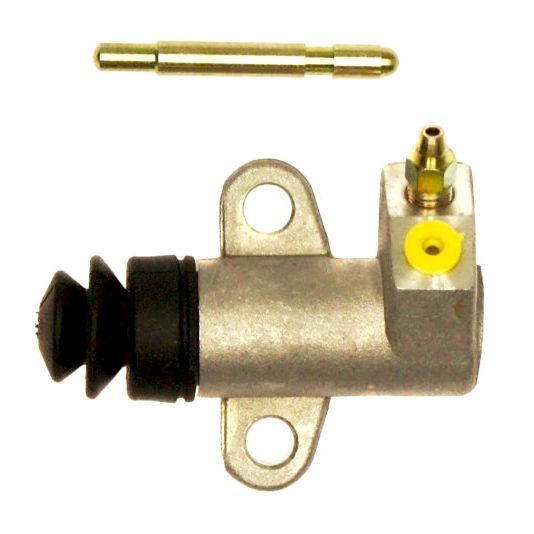 Exedy SC563 - EXESC563 - Exedy OE 1991-1998 Nissan 240SX L4 Slave Cylinder - Shipped in Europe - Tuningsupply.com