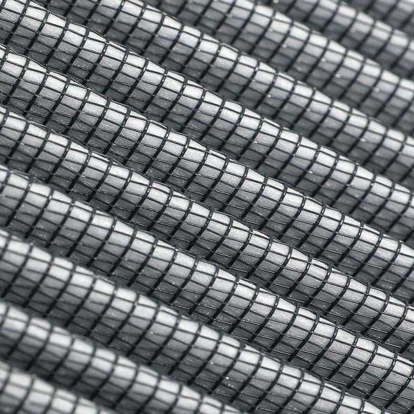 aFe 21-91045 - AFE21-91045 - aFe Magnum FLOW Pro Dry S Replacement Air Filter 4.5in. F x 7in. B x 4.5in. T x 7in. H - Shipped in Europe - Tuningsupply.com