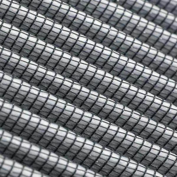 aFe 31-10309 - AFE31-10309 - aFe Magnum FLOW Pro Dry S Air Filter 13-18 Toyota Rav4 2.5L - Shipped in Europe - Tuningsupply.com