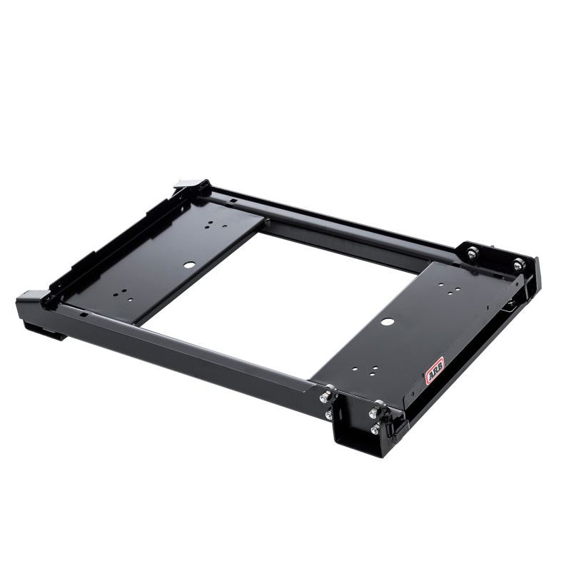 ARB 10900021 - ARB10900021 - ARB Fridge Slide 37/50 Q - Shipped in Europe - Tuningsupply.com