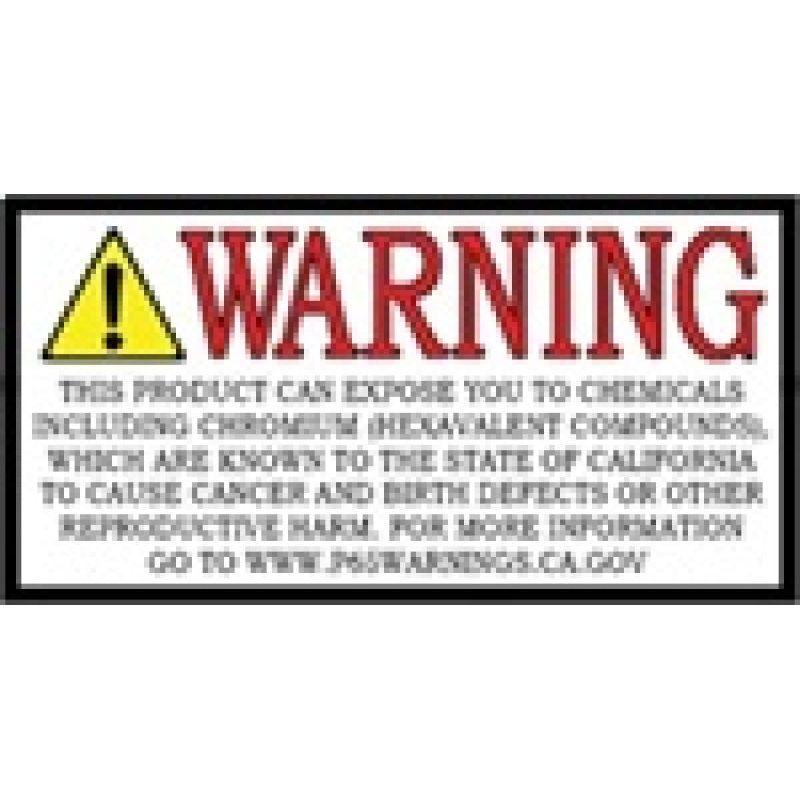 SPYDER 9032011 - SPY9032011 - xTune GMC Sierra 2007-2013 OEM Style Tail Light Red Smoked ALT-JH-GS07-OE-RSM - Shipped in Europe - Tuningsupply.com