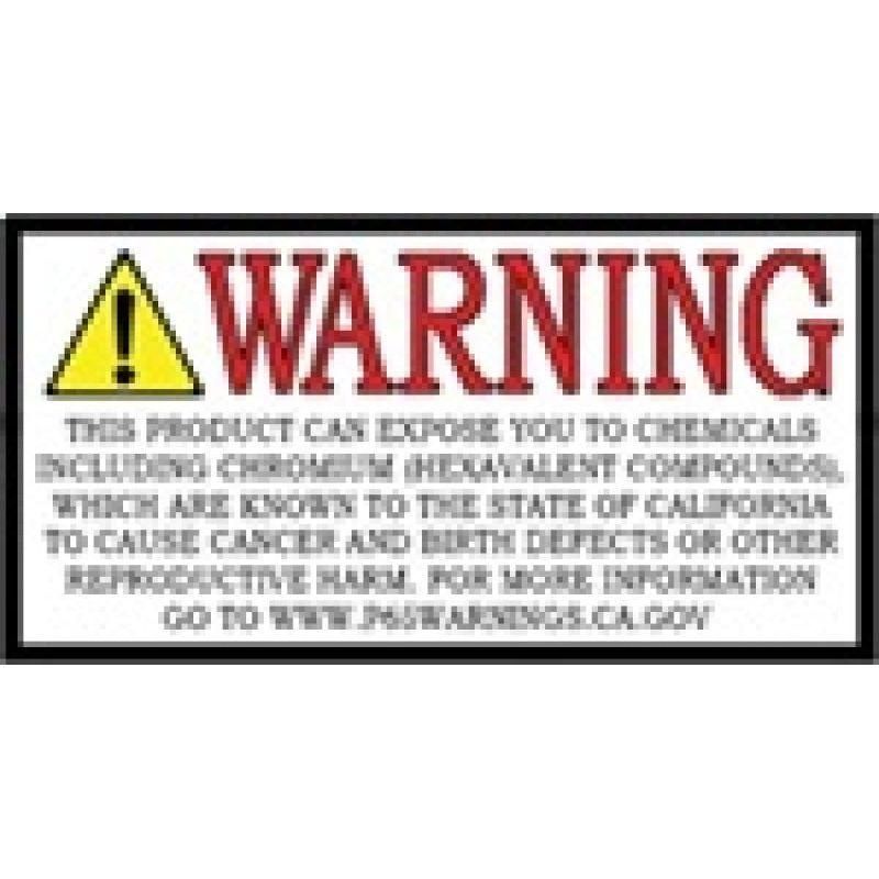 SPYDER 9040238 - SPY9040238 - xTune Dodge Ram 13-17 ( w/ Factory Projector LED) Projector Headlight - Black HD-JH-DR13-P-BK - Shipped in Europe - Tuningsupply.com