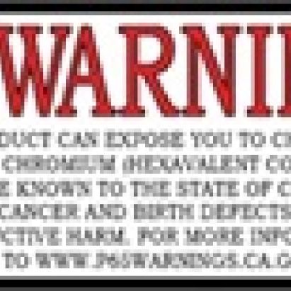 SPYDER 5008053 - SPY5008053 - Spyder Toyota Tercel 95-98 Euro Style Tail Lights Black ALT-YD-TTER95-BK - Shipped in Europe - Tuningsupply.com