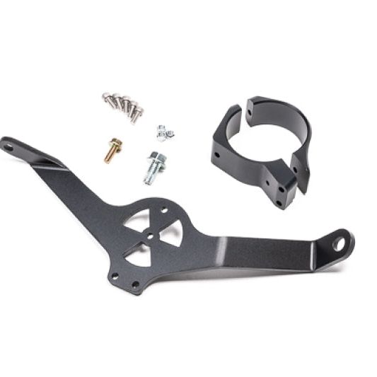 Radium Engineering 20-0605 - RAD20-0605 - Radium Subaru 15-21 WRX/STI / 08-14 Impreza/Forester / 14-18 Forester XT Fuel Filter Mount - Shipped in Europe - Tuningsupply.com