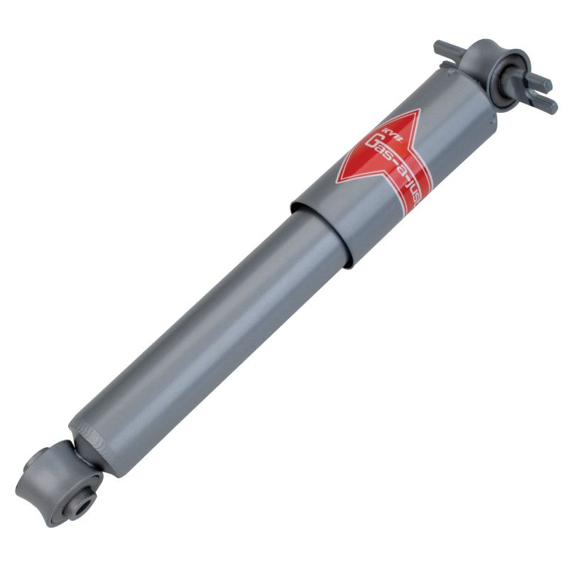 KYB KG4538 - KYBKG4538 - KYB Shocks & Struts Gas-A-Just Front PONTIAC Fiero 1984-87 - Shipped in Europe - Tuningsupply.com