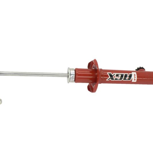 KYB 741025 - KYB741025 - KYB Shocks & Struts AGX Rear MAZDA RX-7 1986-91 - Shipped in Europe - Tuningsupply.com