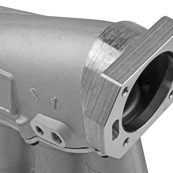 Skunk2 Racing 307-05-0600 - SKK307-05-0600 - Skunk2 Ultra Series Street K20A/A2/A3 K24 Engines Intake Manifold - Shipped in Europe - Tuningsupply.com