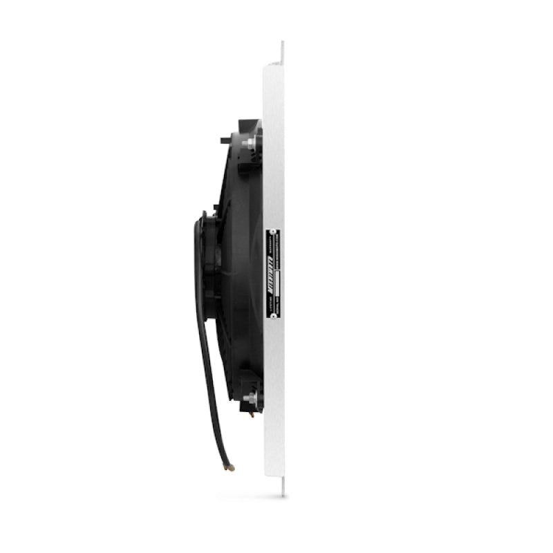 Mishimoto MMFS-B4-90 - MISMMFS-B4-90 - Mishimoto 92-00 Subaru GC8 WRX / 90-94 Legacy Turbo Aluminum Fan Shroud Kit - Shipped in Europe - Tuningsupply.com