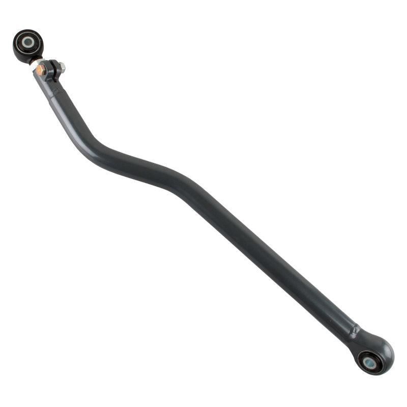 Synergy Mfg 8075-02 - SYN8075-02 - Synergy 07-18 Jeep Wrangler JK/JKU Front Track Bar - Shipped in Europe - Tuningsupply.com