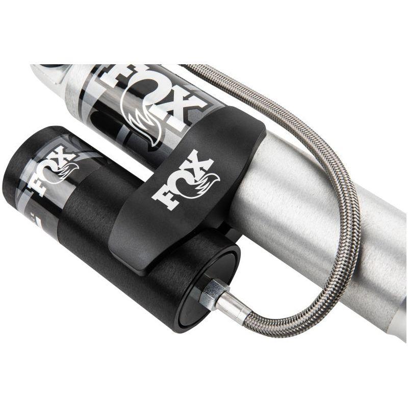 FOX 985-24-244 - FOX985-24-244 - Fox 20-Up GM 2500/3500 HD Perf Series 2.0 Front Smooth 1.5-2.5in Lift - Requires Up Control Arm - Shipped in Europe - Tuningsupply.com