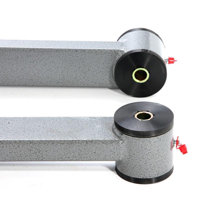 BBK 2521 - BBK2521 - BBK 86-98 Mustang Rear Lower Control Arm Kit - Shipped in Europe - Tuningsupply.com