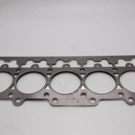 Cometic Gasket C5113-051 - CGSC5113-051 - Cometic 92-96 Dodge Viper 8L 4.030 inch .051 inch MLS GEN1 Head Gasket - Shipped in Europe - Tuningsupply.com