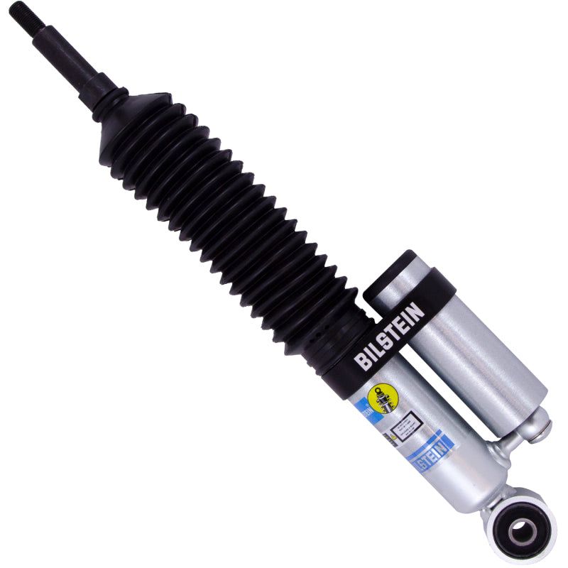 Bilstein 25-275100 - BIL25-275100 - Bilstein 5160 Series 98-07 Toyota Land Cruiser 46mm Monotube Shock Absorber - Shipped in Europe - Tuningsupply.com