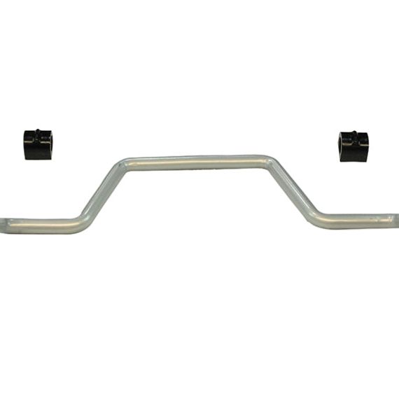 Whiteline BMR82Z - WHLBMR82Z - Whiteline Mazdaspeed 6 Adjustable Rear 24mm Swaybar - Shipped in Europe - Tuningsupply.com