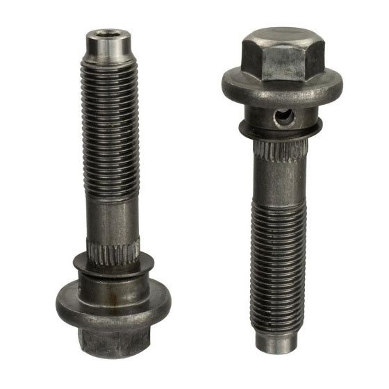 Ford Racing M-6279-463V - FRPM-6279-463V - Ford Racing 4.6L 3V Camshaft Bolt - Shipped in Europe - Tuningsupply.com