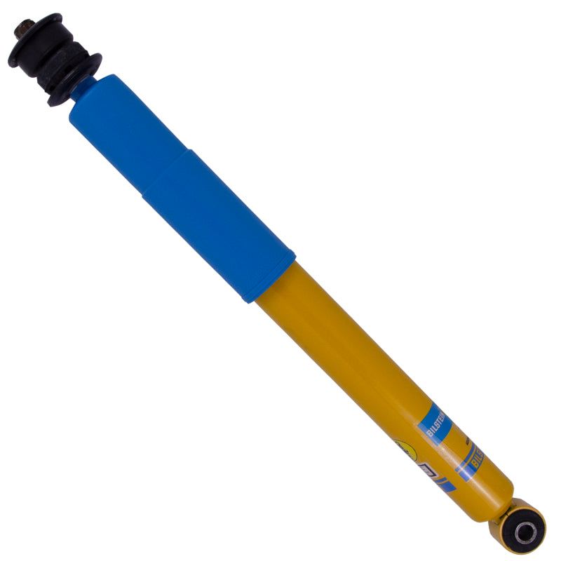 Bilstein 24-302074 - BIL24-302074 - Bilstein 4600 Series 19-21 RAM 2500 Front 46mm Monotube Shock Absorber - Shipped in Europe - Tuningsupply.com