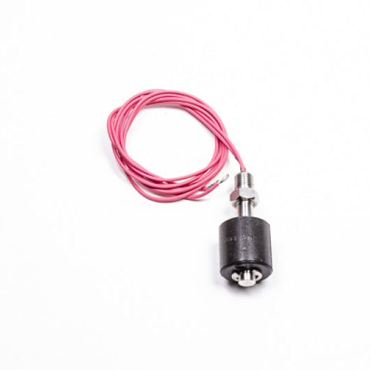 Radium Engineering 20-0461 - RAD20-0461 - Radium Engineering Fuel Level Switch, 1/8 NPT - Shipped in Europe - Tuningsupply.com