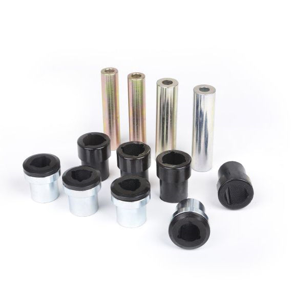 Whiteline W51219A - WHLW51219A - Whiteline Plus 89-97 Nissan 300ZX/93-97 Infiniti Q45/90-93 Skyline Front Upper Control Arm Bushing - Shipped in Europe - Tuningsupply.com