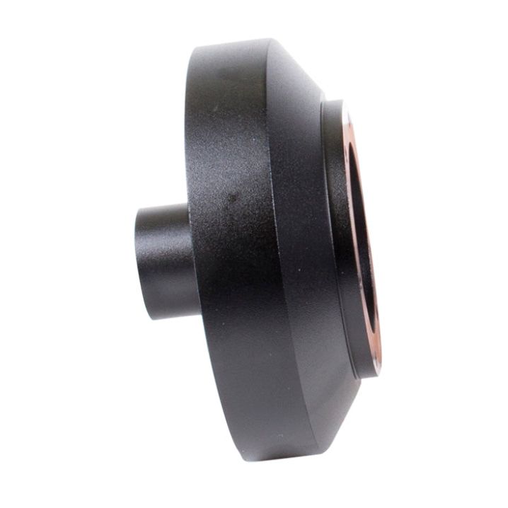 NRG SRK-141H - NRGSRK-141H - NRG Short Hub Adapter 350Z / 370Z / G35 / G37 - Shipped in Europe - Tuningsupply.com