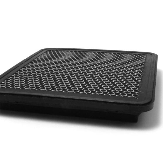 Perrin Performance PSP-INT-111 - PERPSP-INT-111 - PERRIN 22-25 Subaru WRX / 18-25 Crosstrek / 17-25 Impreza / 20-25 Outback Drop-In Panel Filter - Shipped in Europe - Tuningsupply.com