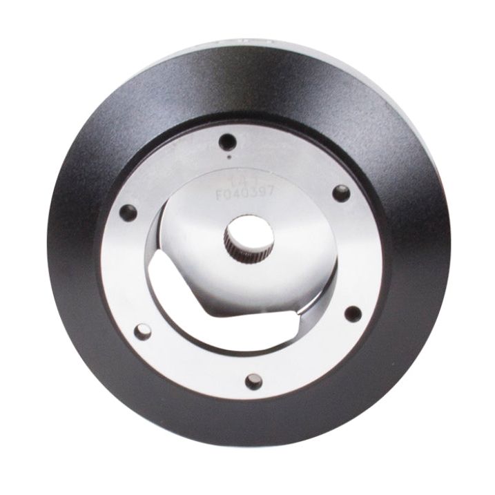 NRG SRK-141H - NRGSRK-141H - NRG Short Hub Adapter 350Z / 370Z / G35 / G37 - Shipped in Europe - Tuningsupply.com