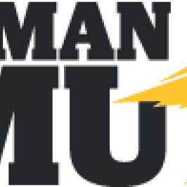 Old Man Emu 2798 - ARB2798 - ARB / OME Coil Spring Rear Crv To 02 - Shipped in Europe - Tuningsupply.com