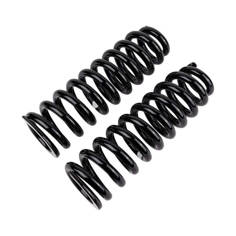 Old Man Emu 2614 - ARB2614 - ARB / OME Coil Spring Front Tundra 07On W/Bar - Shipped in Europe - Tuningsupply.com
