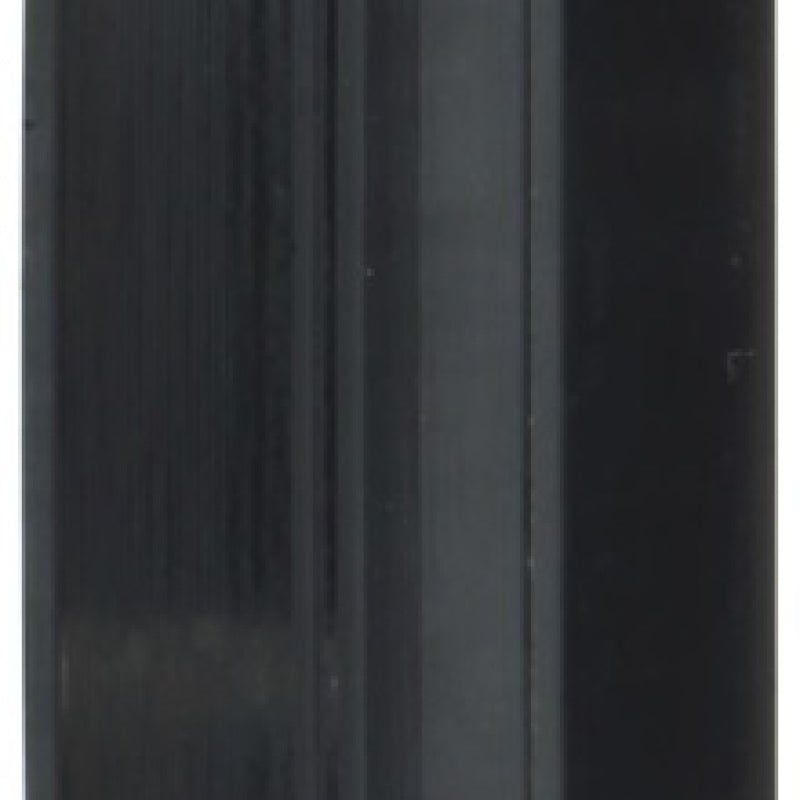 Stoptech 126.45062SR - STO126.45062SR - StopTech Power Slot 01-05 Mazda Miata Sport Suspension/Turbo SportStop Slotted Rear Right Rotor - Shipped in Europe - Tuningsupply.com