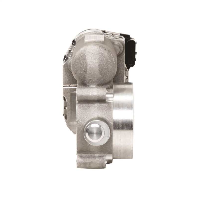BBK 1841 - BBK1841 - BBK 12-23 Dodge Charger/Challenger 3.6L 78mm Performance Throttle Body (CARB EO 11-16 Only) - Shipped in Europe - Tuningsupply.com