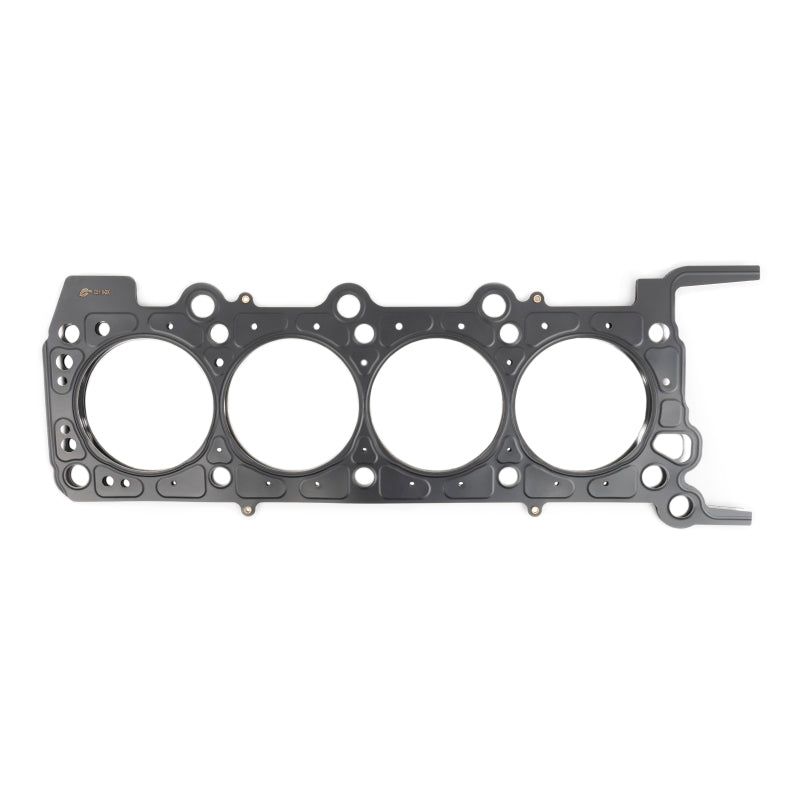 Cometic Gasket C5118-030 - CGSC5118-030 - Cometic Ford 4.6L V-8 Left Side 92MM .030 MLS Head Gasket - Shipped in Europe - Tuningsupply.com