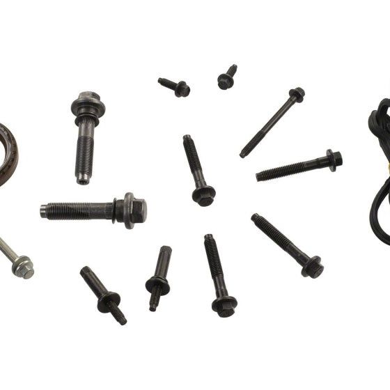 Ford Racing M-6004-463V - FRPM-6004-463V - Ford Racing 4.6L 3V Camshaft Drive Kit - Shipped in Europe - Tuningsupply.com