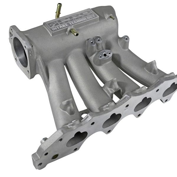 Skunk2 Racing 307-05-0270 - SKK307-05-0270 - Skunk2 Pro Series 94-01 Honda/Acura B18C1 DOHC Intake Manifold (CARB Exempt) - Shipped in Europe - Tuningsupply.com