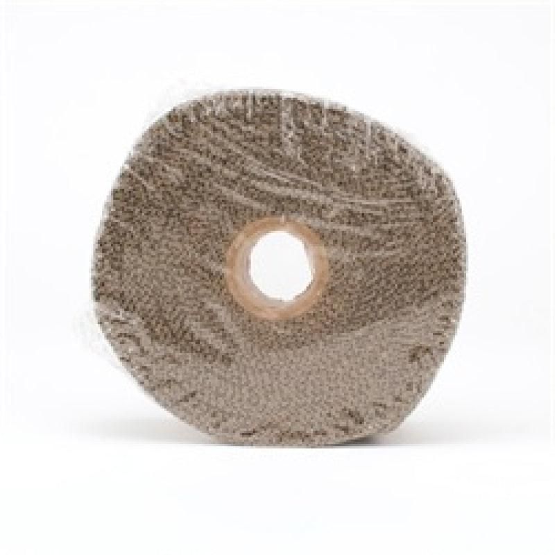 DEI 10132 - DEI10132 - DEI Exhaust Wrap 2in x 35ft - Titanium - Shipped in Europe - Tuningsupply.com