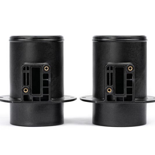 AMS AMS.47.08.0002-1 - AMSAMS.47.08.0002-1 - AMS Performance 2023+ Nissan Z Cold Air Intakes - Shipped in Europe - Tuningsupply.com