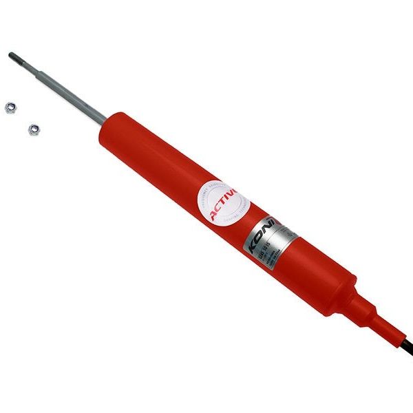 KONI 8245 1015 - KON8245 1015 - Koni Special Active Shock FSD 06-11 BMW 3 Series AWD (E90) Rear - Shipped in Europe - Tuningsupply.com