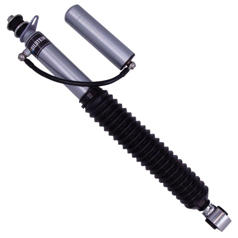 Bilstein 25-325096 - BIL25-325096 - Bilstein 10-22 Lexus GX460 / 02-22 Toyota 4Runner B8 5160 Series Rear Right 46mm Shock Absorber - Shipped in Europe - Tuningsupply.com