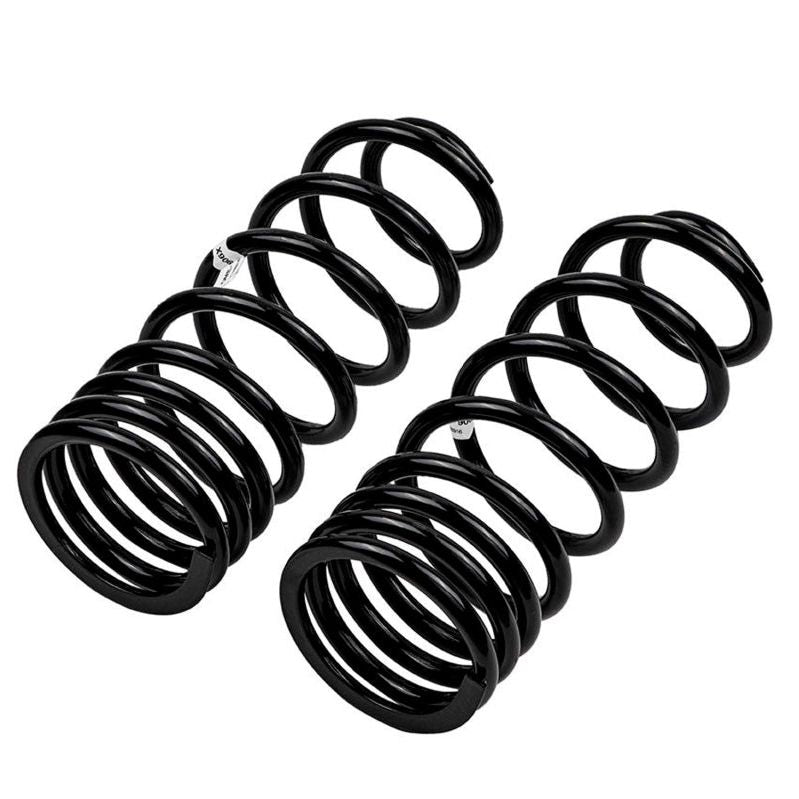 Old Man Emu 2906 - ARB2906 - ARB / OME Coil Spring Rear Spring 4 Runner 96-02- - Shipped in Europe - Tuningsupply.com